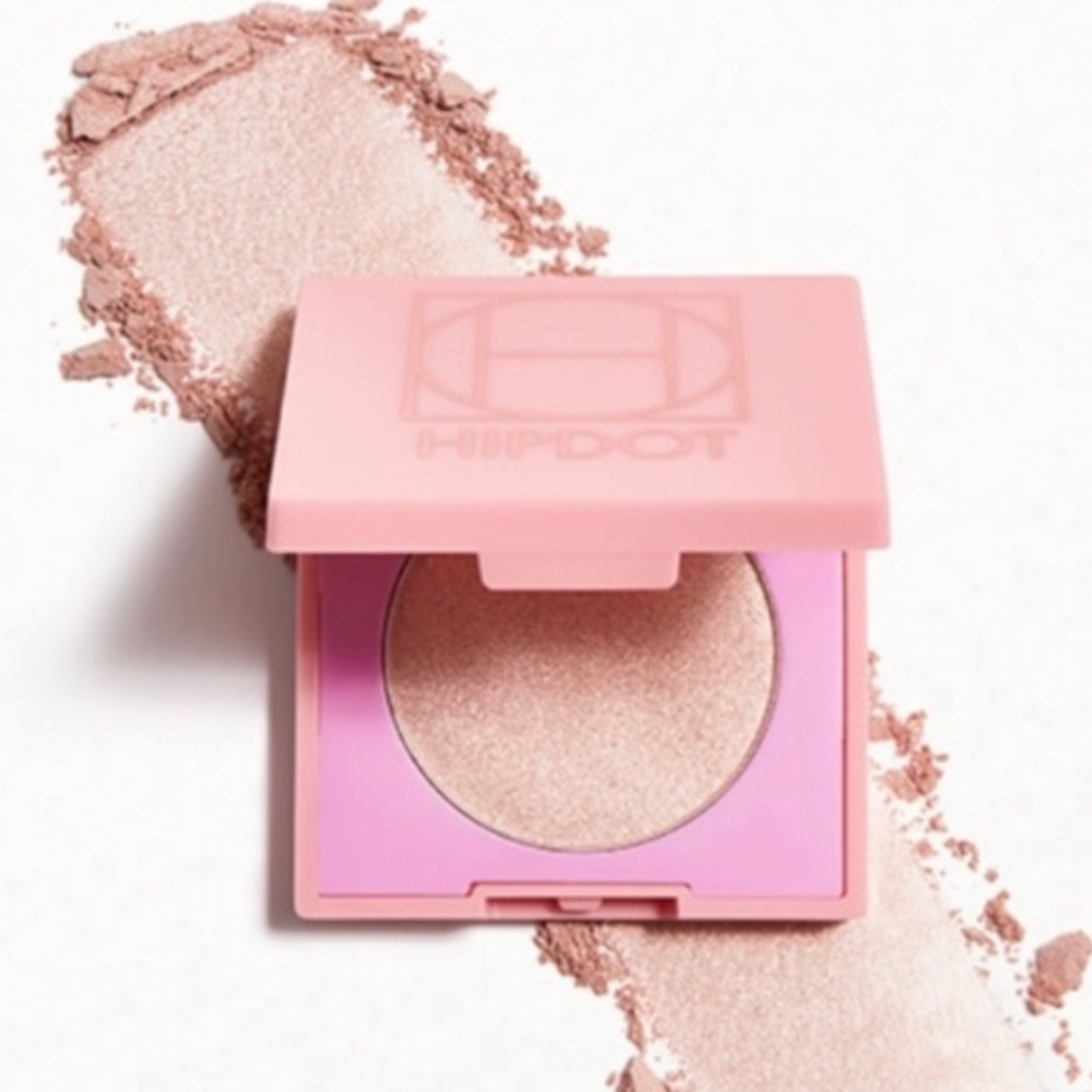 Hipdot Light Beam Highlighter